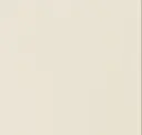 3213 White