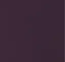 3221 Violet