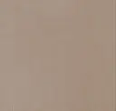 3222 Beige
