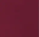 4262 Red