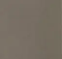 4263 Grey