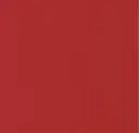 4266 Red
