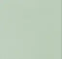 4994 Pastel Green