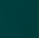 4995 Green