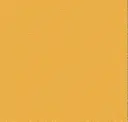 3061 Yellow