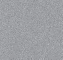 3063 Silver