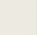 3064 White