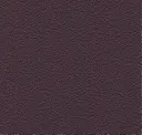 3066 Violet