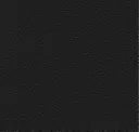 3072 Black