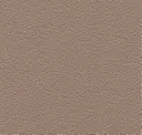 4300 Taupe