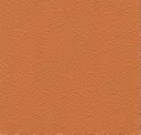 4301 Orange