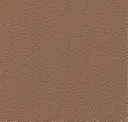 4303 Brown Copper