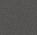 4307 Anthracite Grey
