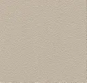 4908 Grey