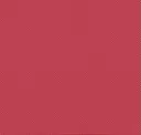 4401 Red