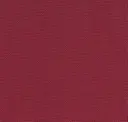 4402 Red