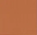 4404 Brown Cognac