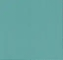 4412 Turquoise