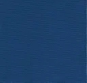 4414 Blue