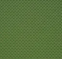 4415 Green