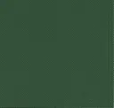 4416 Green