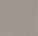 4418 Beige Grey
