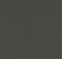 4420 Anthracite