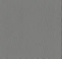 4898 Silver Grey