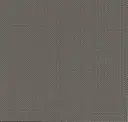 4900 Dark Grey