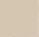 4901 Beige