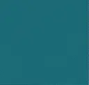 4902 Water Blue