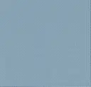 4903 Light Blue