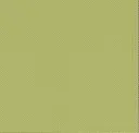 4905 Lemon