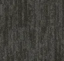 Black Accent