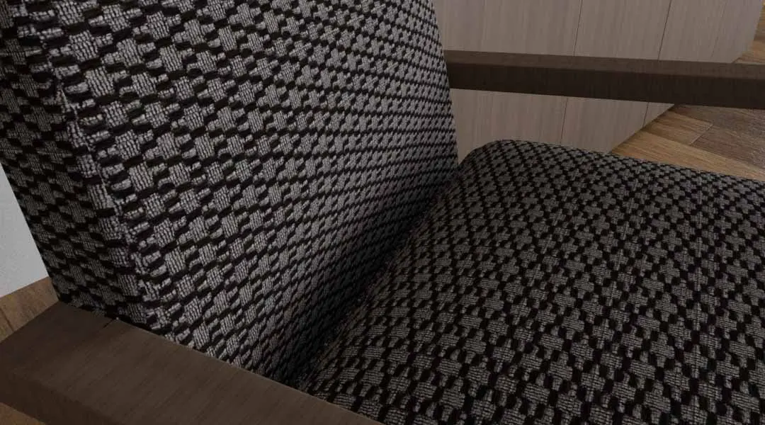 Install_01