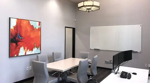 Install_04