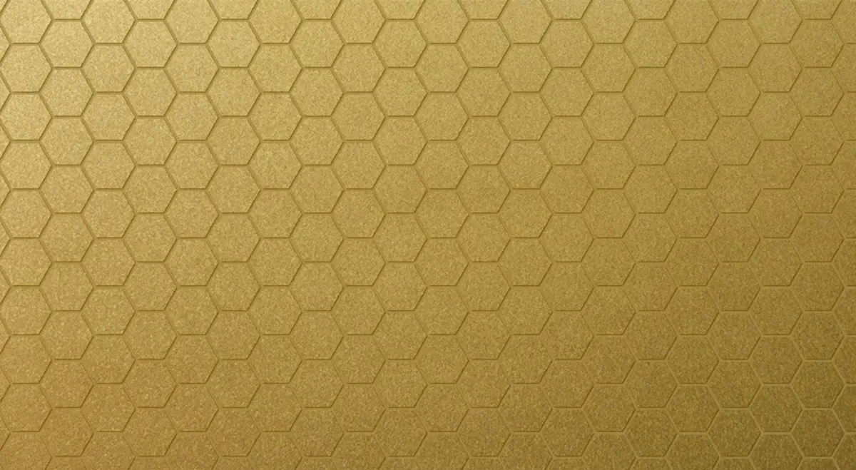 Install_01
