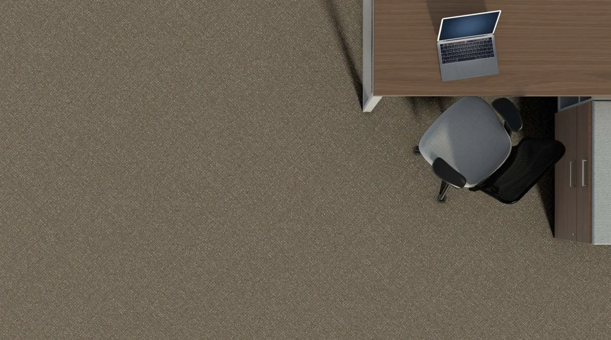 Install_04