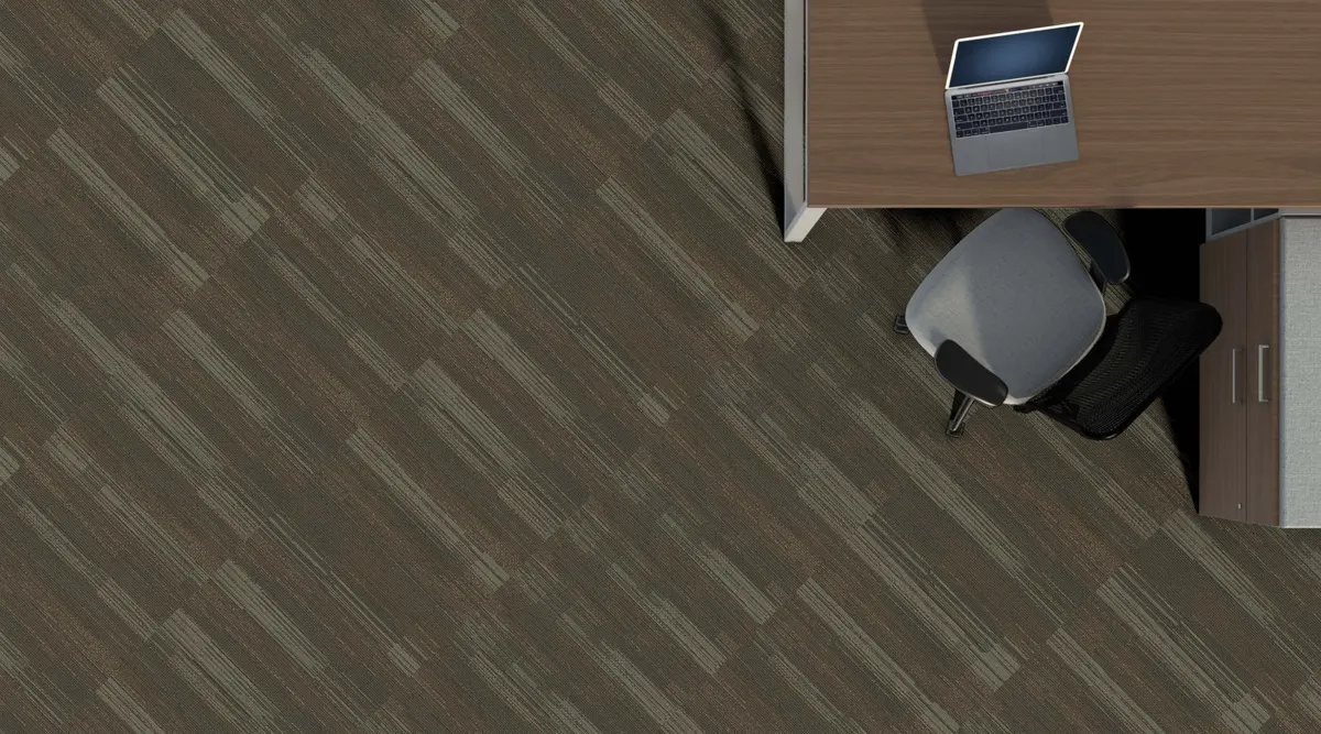 Install_04