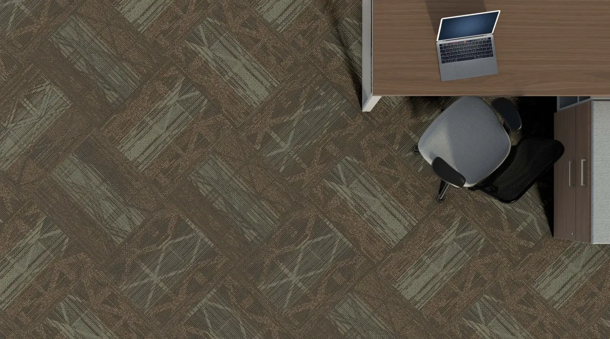 Install_04