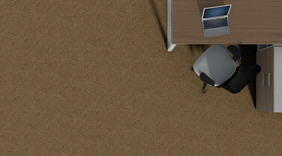 Install_04