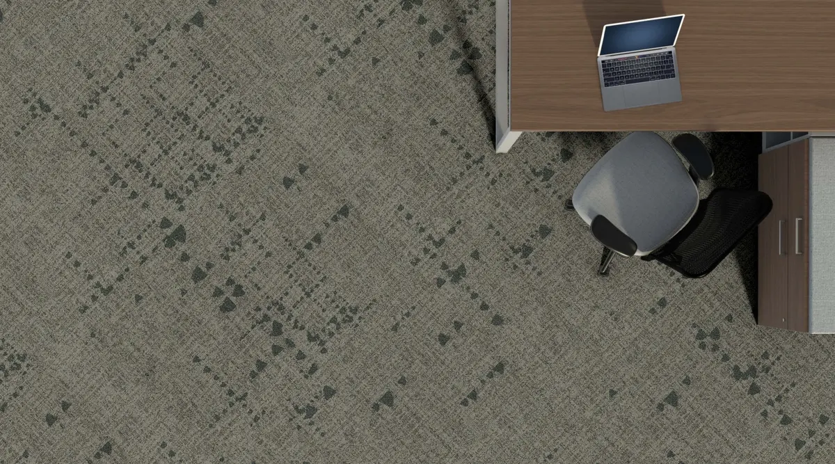 Install_04