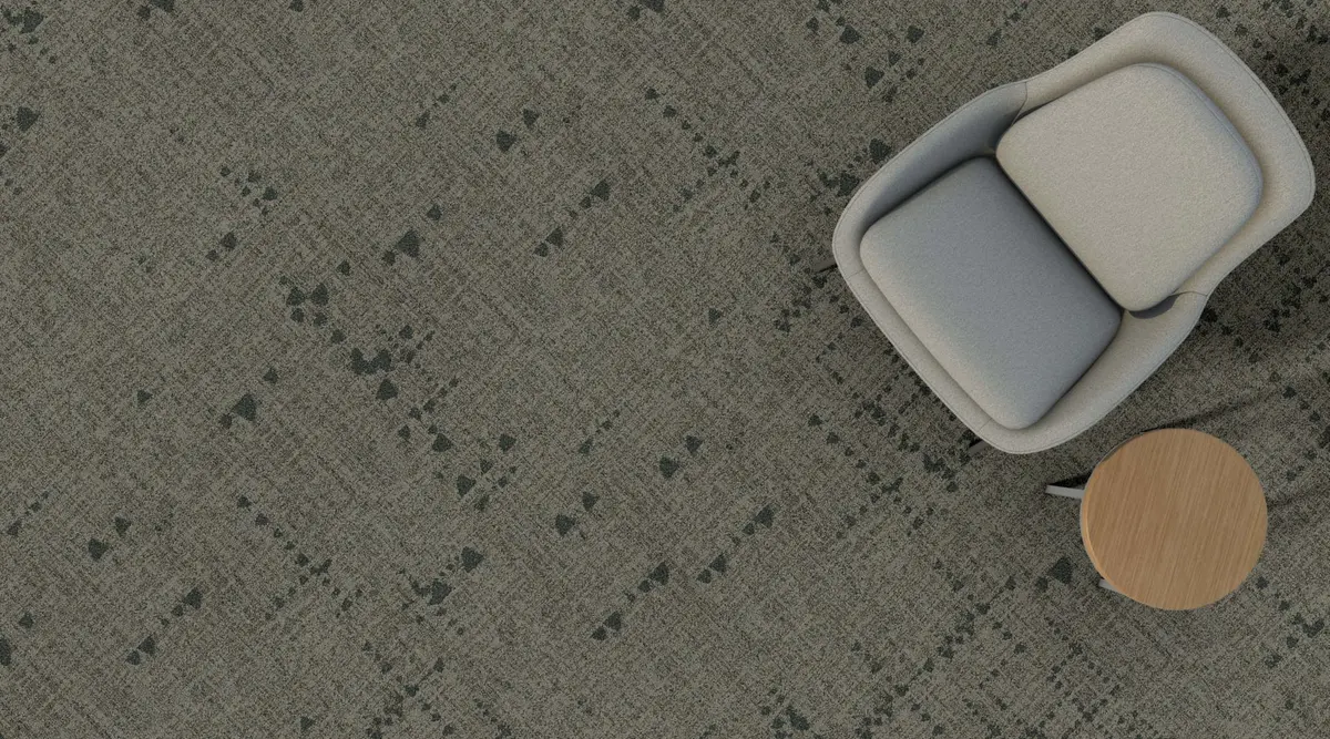Install_05