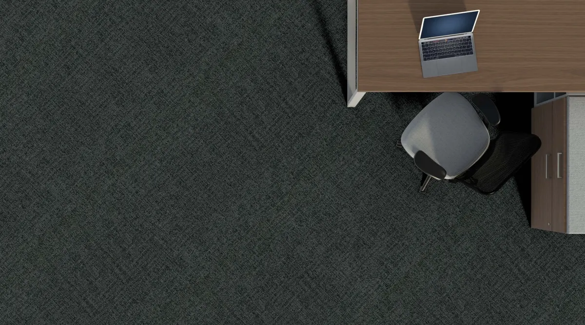 Install_04