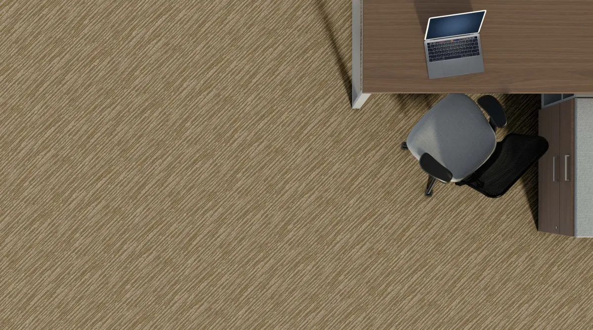 Install_04