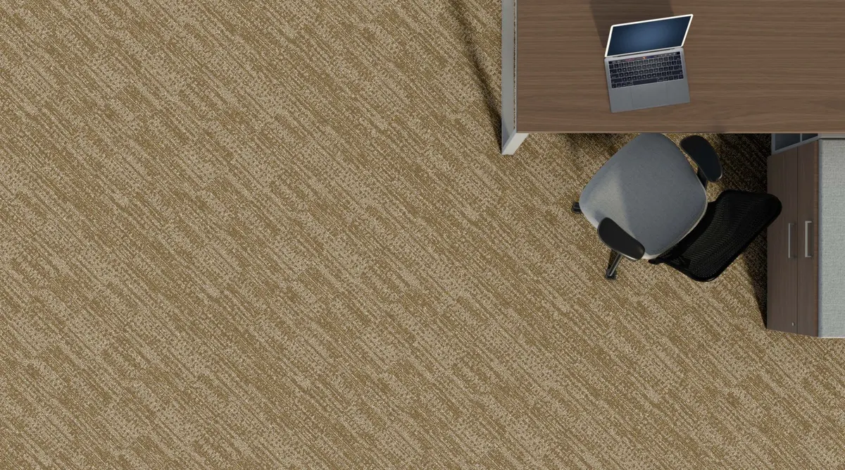 Install_04