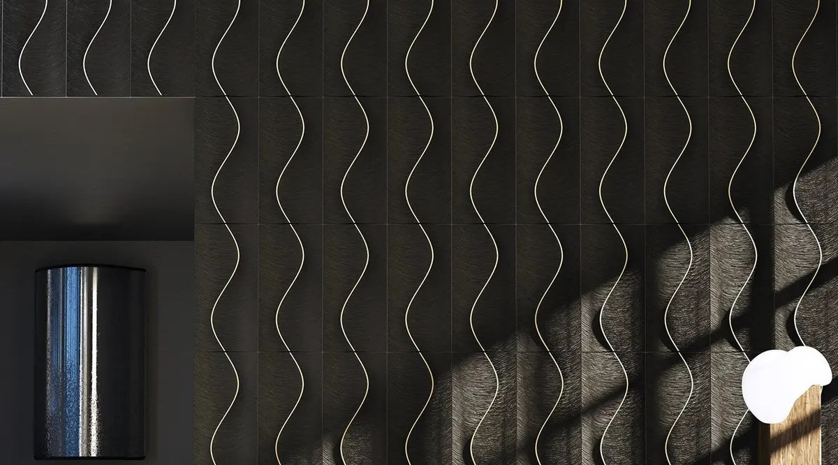 Install_01