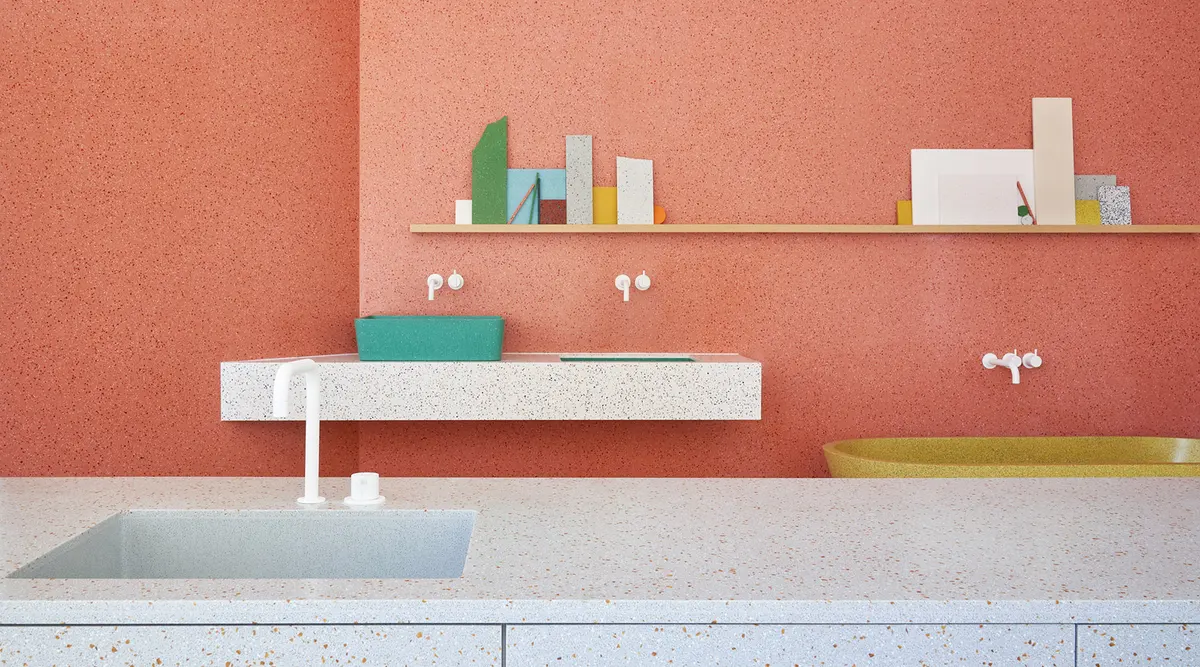 Install_10
