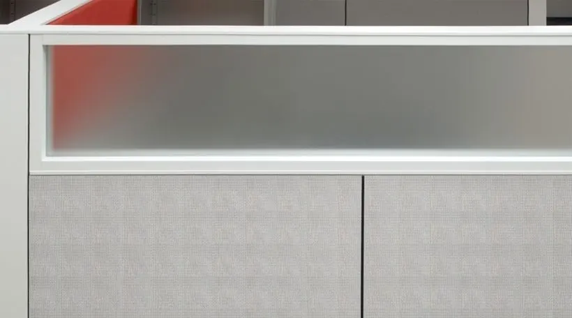 Install_01