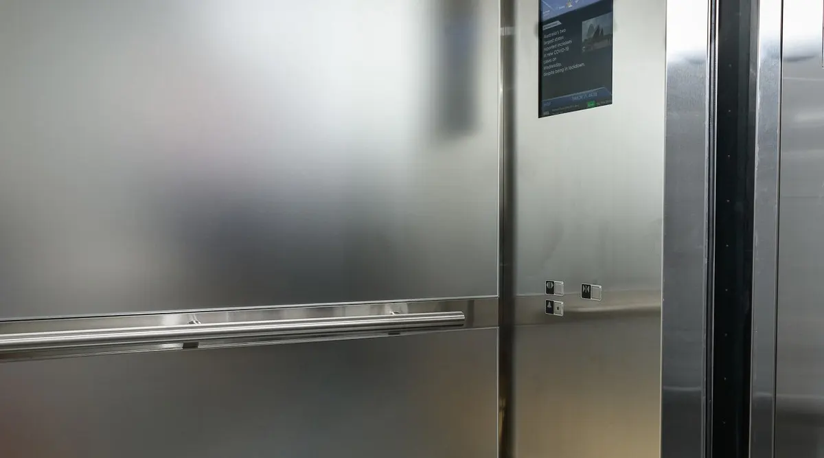 Install_01